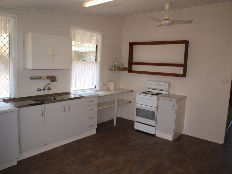 13 Vaughan Street, Yeppoon QLD 4703