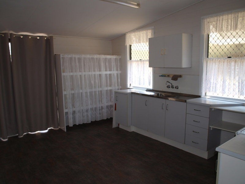 13 Vaughan Street, Yeppoon QLD 4703