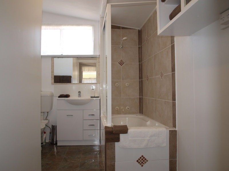 13 Vaughan Street, Yeppoon QLD 4703