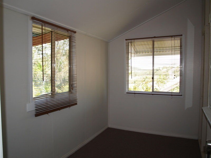 13 Vaughan Street, Yeppoon QLD 4703