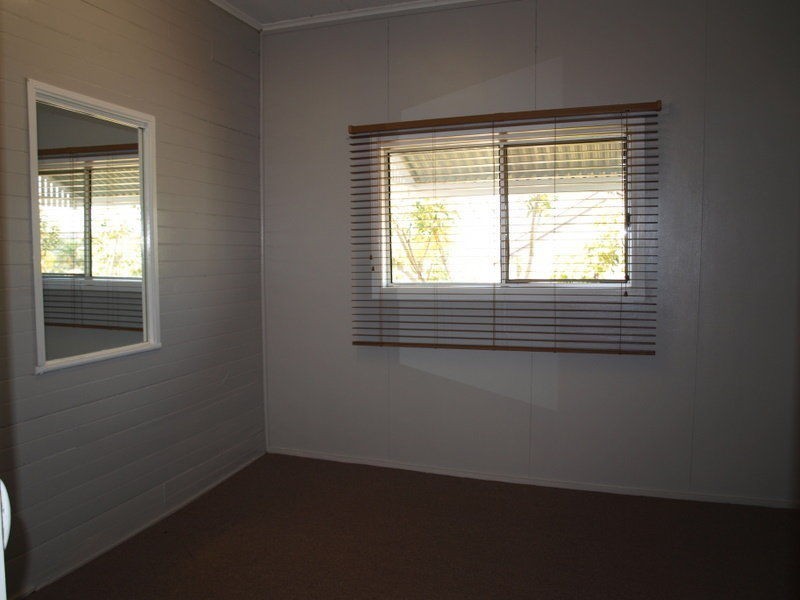 13 Vaughan Street, Yeppoon QLD 4703