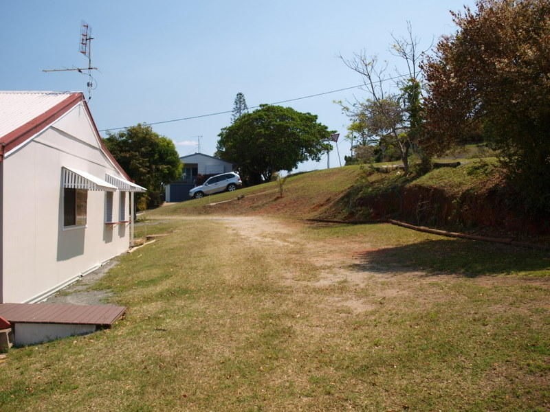 13 Vaughan Street, Yeppoon QLD 4703