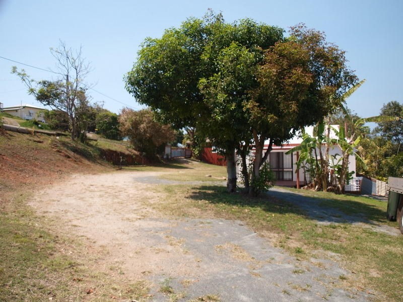 13 Vaughan Street, Yeppoon QLD 4703