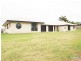 Unit 2/62-64 Hewitt Street, Emu Park QLD 4710