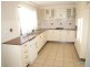 Unit 2/62-64 Hewitt Street, Emu Park QLD 4710