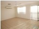 Unit 2/62-64 Hewitt Street, Emu Park QLD 4710