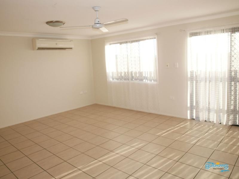 Unit 2/62-64 Hewitt Street, Emu Park QLD 4710