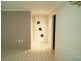 Unit 2/62-64 Hewitt Street, Emu Park QLD 4710