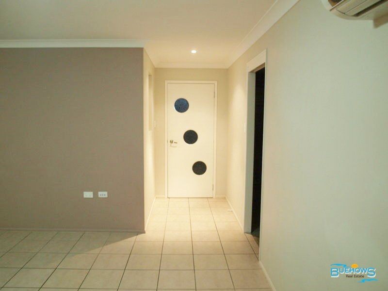 Unit 2/62-64 Hewitt Street, Emu Park QLD 4710