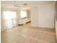 Unit 2/62-64 Hewitt Street, Emu Park QLD 4710