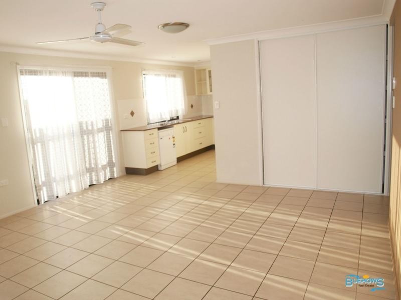 Unit 2/62-64 Hewitt Street, Emu Park QLD 4710