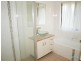 Unit 2/62-64 Hewitt Street, Emu Park QLD 4710