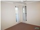 Unit 2/62-64 Hewitt Street, Emu Park QLD 4710