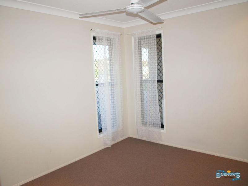 Unit 2/62-64 Hewitt Street, Emu Park QLD 4710