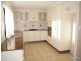 Unit 2/62-64 Hewitt Street, Emu Park QLD 4710