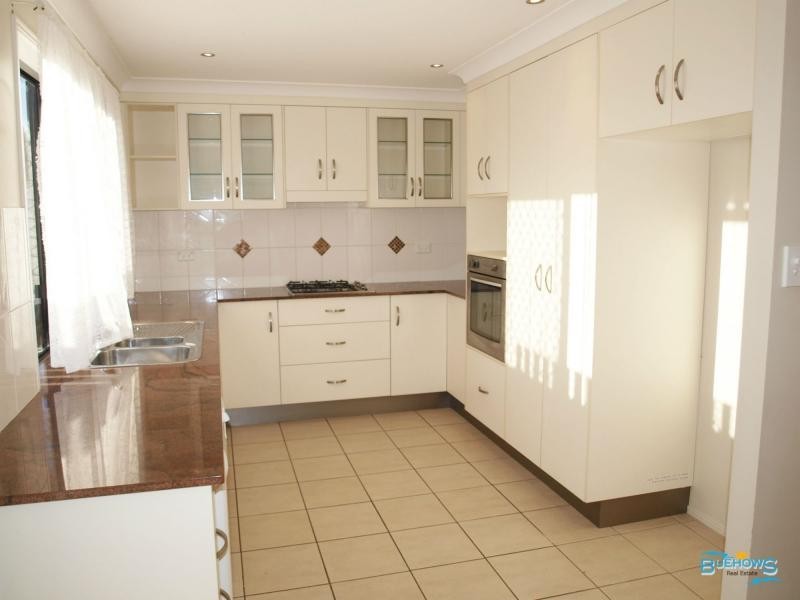 Unit 2/62-64 Hewitt Street, Emu Park QLD 4710