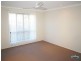 Unit 2/62-64 Hewitt Street, Emu Park QLD 4710