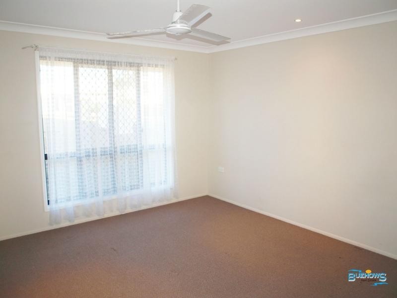 Unit 2/62-64 Hewitt Street, Emu Park QLD 4710