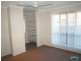 Unit 2/62-64 Hewitt Street, Emu Park QLD 4710