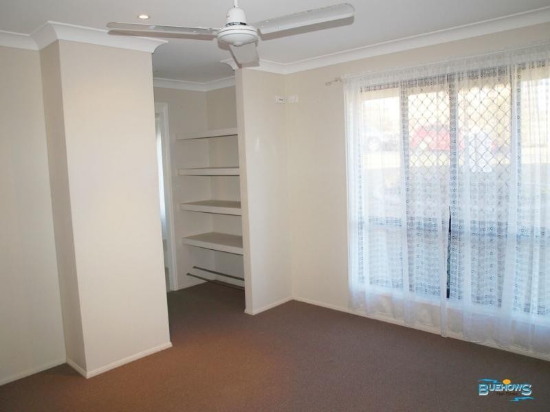 Unit 2/62-64 Hewitt Street, Emu Park QLD 4710
