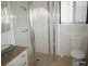 Unit 2/62-64 Hewitt Street, Emu Park QLD 4710