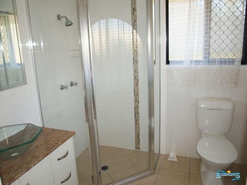 Unit 2/62-64 Hewitt Street, Emu Park QLD 4710