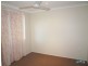 Unit 2/62-64 Hewitt Street, Emu Park QLD 4710