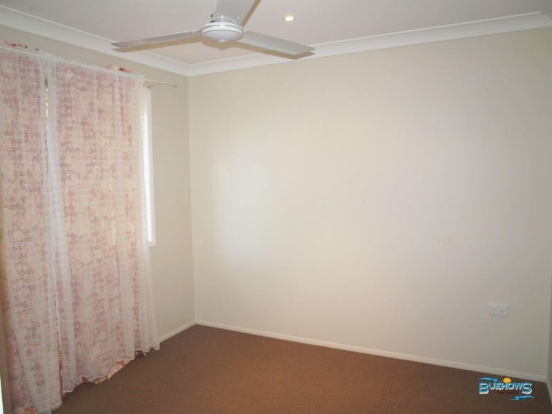 Unit 2/62-64 Hewitt Street, Emu Park QLD 4710