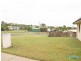 Unit 2/62-64 Hewitt Street, Emu Park QLD 4710