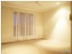Unit 2/62-64 Hewitt Street, Emu Park QLD 4710