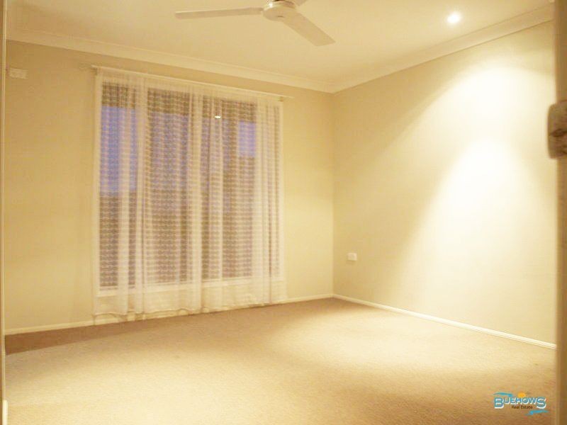 Unit 2/62-64 Hewitt Street, Emu Park QLD 4710
