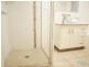 Unit 2/62-64 Hewitt Street, Emu Park QLD 4710