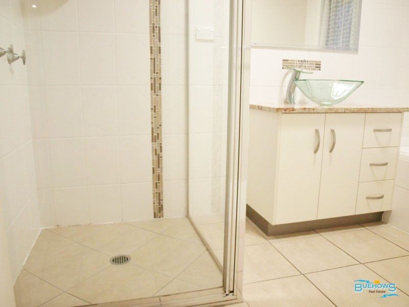 Unit 2/62-64 Hewitt Street, Emu Park QLD 4710