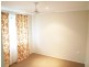 Unit 2/62-64 Hewitt Street, Emu Park QLD 4710