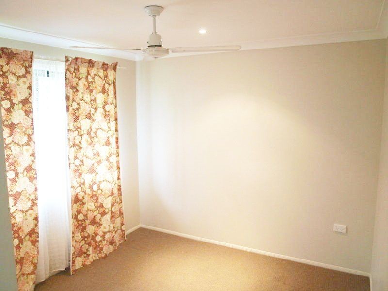 Unit 2/62-64 Hewitt Street, Emu Park QLD 4710