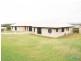 Unit 2/62-64 Hewitt Street, Emu Park QLD 4710