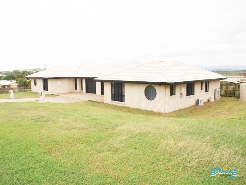 Unit 2/62-64 Hewitt Street, Emu Park QLD 4710