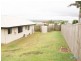 Unit 2/62-64 Hewitt Street, Emu Park QLD 4710