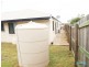 Unit 2/62-64 Hewitt Street, Emu Park QLD 4710
