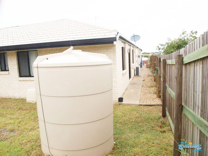 Unit 2/62-64 Hewitt Street, Emu Park QLD 4710