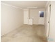 Unit 2/62-64 Hewitt Street, Emu Park QLD 4710