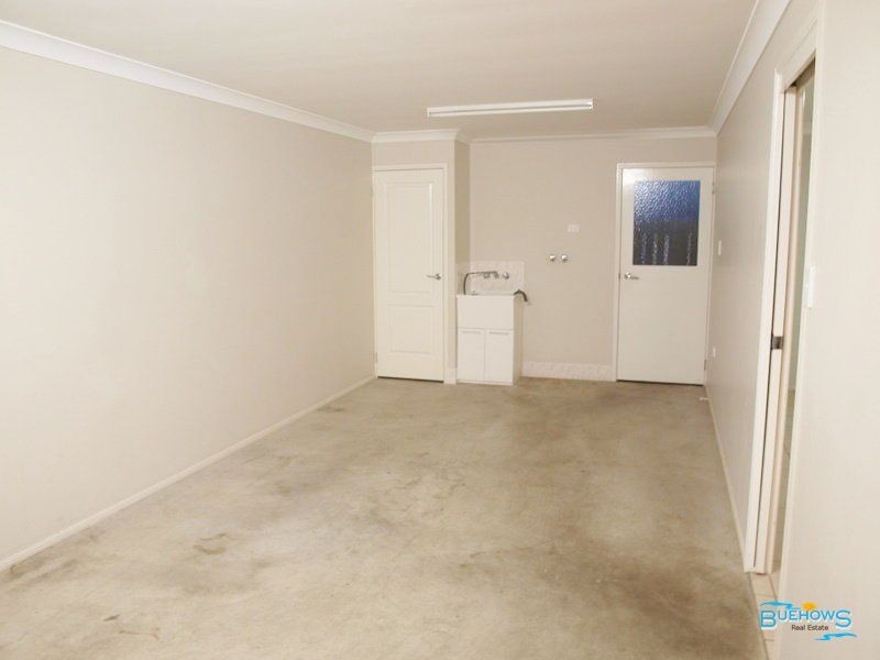 Unit 2/62-64 Hewitt Street, Emu Park QLD 4710