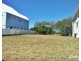 61 Kiama Avenue, Yeppoon QLD 4703