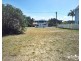 61 Kiama Avenue, Yeppoon QLD 4703