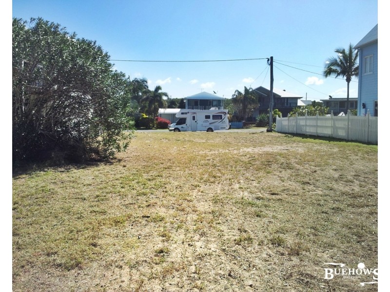 61 Kiama Avenue, Yeppoon QLD 4703