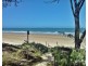 61 Kiama Avenue, Yeppoon QLD 4703