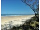 61 Kiama Avenue, Yeppoon QLD 4703