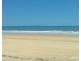 61 Kiama Avenue, Yeppoon QLD 4703