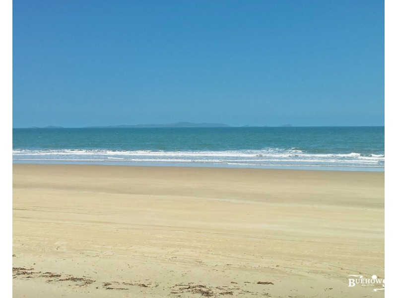 61 Kiama Avenue, Yeppoon QLD 4703