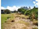 61 Kiama Avenue, Yeppoon QLD 4703